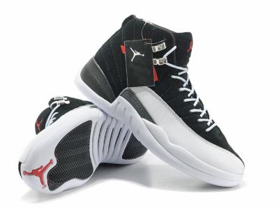 cheap air jordan 12 cheap no. 59